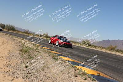 media/Apr-12-2024-Canyon Run Sundays (Fri) [[ae99c30423]]/2-Advanced (Red)/Session 4 (Turn 3 Inside)/